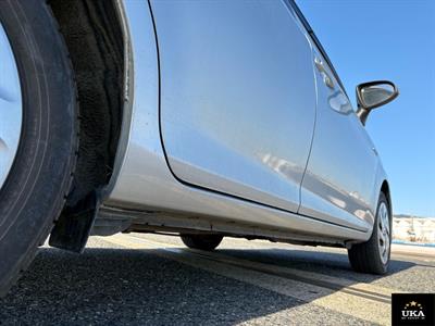 2018 Toyota Corolla - Thumbnail