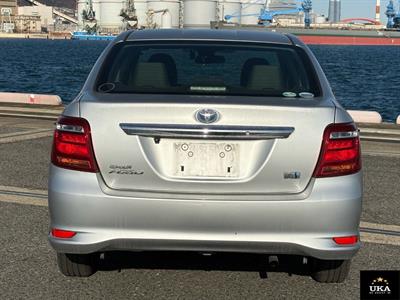 2018 Toyota Corolla - Thumbnail