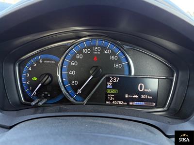 2018 Toyota Corolla - Thumbnail