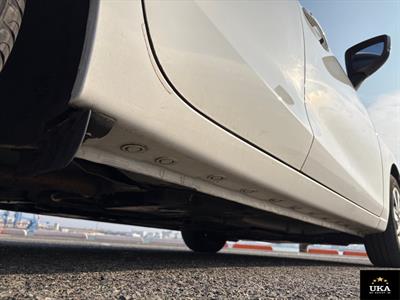 2020 Mazda 2 - Thumbnail