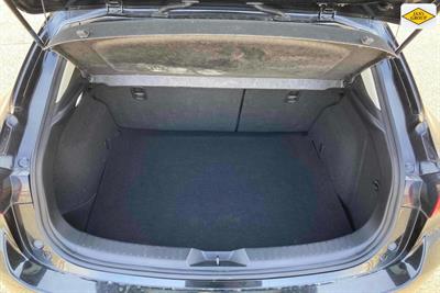 2014 Mazda Axela - Thumbnail