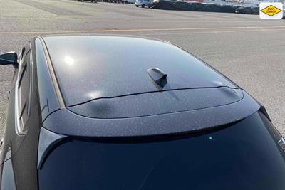 2014 Mazda Axela - Thumbnail