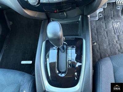 2015 Nissan X-Trail - Thumbnail