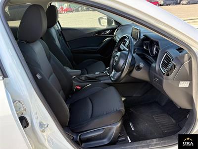 2013 Mazda Axela - Thumbnail