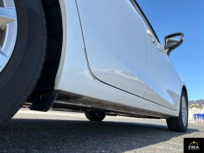 2013 Mazda Axela - Thumbnail