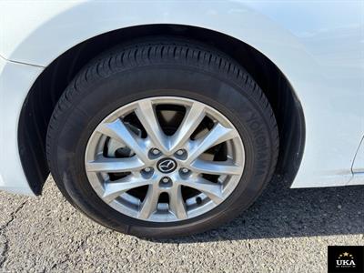 2013 Mazda Axela - Thumbnail