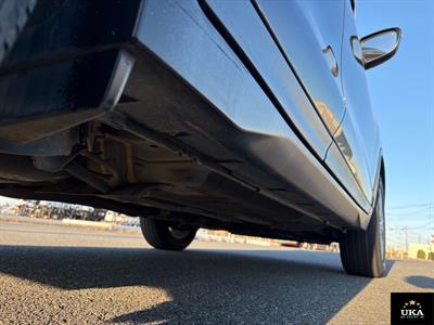 2015 Nissan X-Trail - Thumbnail