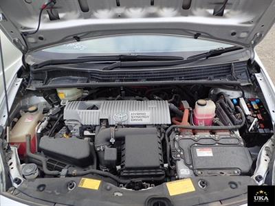 2014 Toyota Prius - Thumbnail
