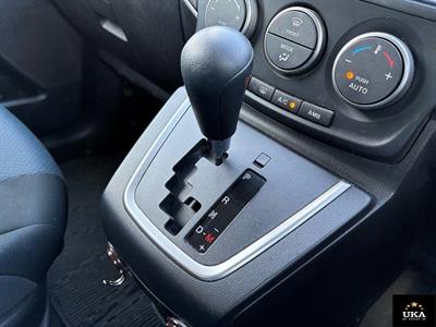 2013 Nissan Lafesta - Thumbnail