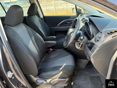 2013 Nissan Lafesta - Thumbnail