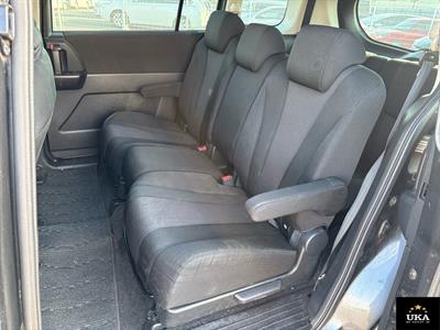 2013 Nissan Lafesta - Thumbnail