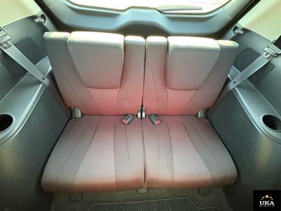 2013 Nissan Lafesta - Thumbnail