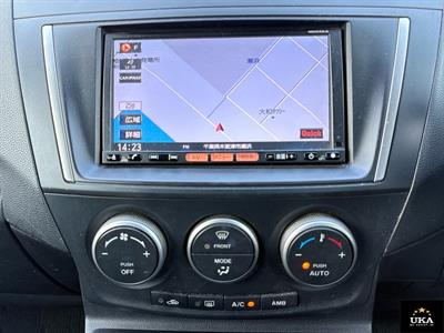 2013 Nissan Lafesta - Thumbnail