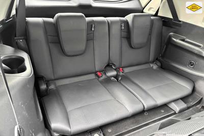 2014 Nissan X-Trail - Thumbnail
