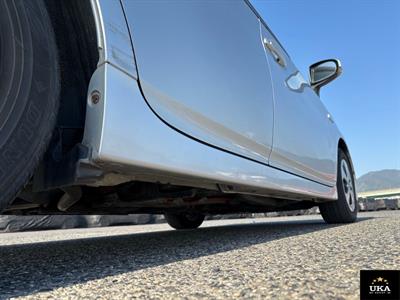 2013 Toyota Prius - Thumbnail