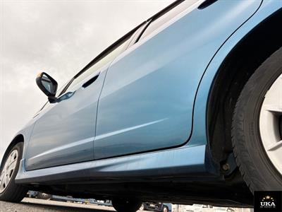 2013 Honda Fit - Thumbnail