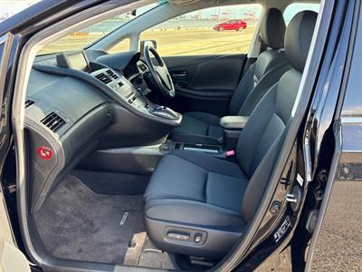 2012 Lexus HS250H - Thumbnail