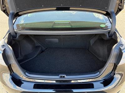 2012 Lexus HS250H - Thumbnail