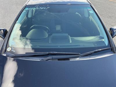 2012 Lexus HS250H - Thumbnail