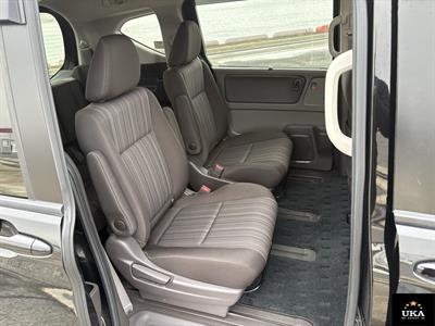 2019 Honda Freed - Thumbnail