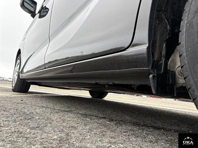 2019 Honda Freed - Thumbnail