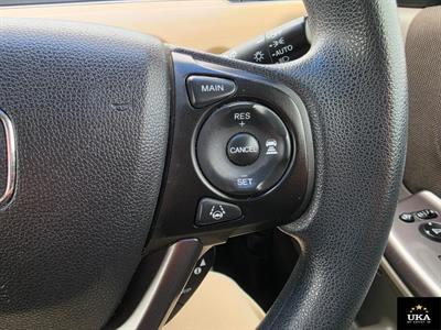 2019 Honda Freed - Thumbnail