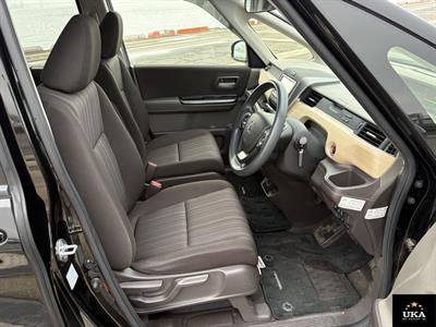 2019 Honda Freed - Thumbnail