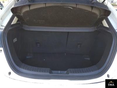 2016 Mazda Demio - Thumbnail