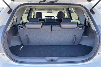 2013 Toyota Prius - Thumbnail