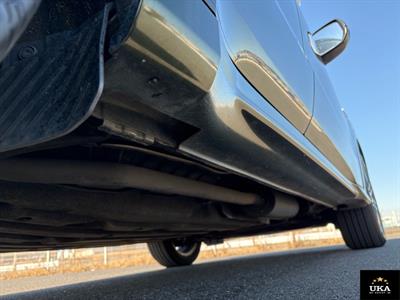 2015 Honda Vezel - Thumbnail