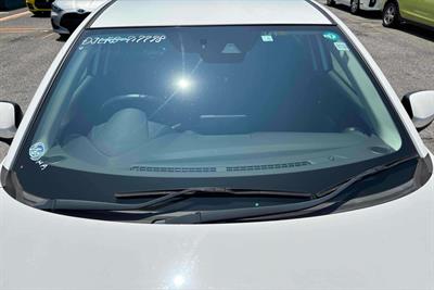2020 Mazda 2 - Thumbnail