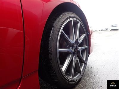 2014 Toyota Prius - Thumbnail
