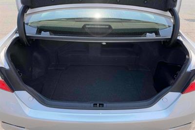 2014 Toyota Camry - Thumbnail