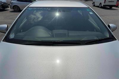 2014 Toyota Camry - Thumbnail