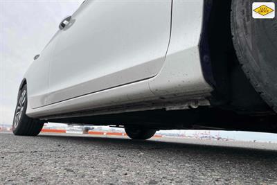 2015 Honda Accord - Thumbnail