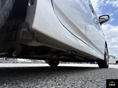 2013 Toyota Prius - Thumbnail