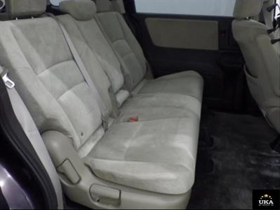 2013 Honda Odyssey - Thumbnail