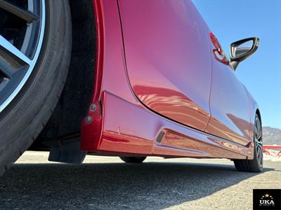 2013 Mazda Atenza - Thumbnail