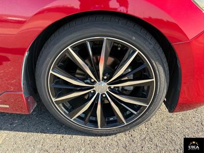 2013 Mazda Atenza - Thumbnail