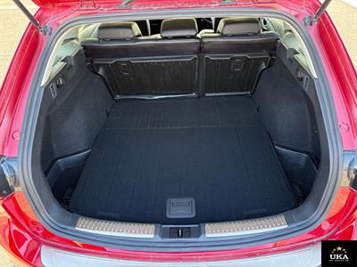 2013 Mazda Atenza - Thumbnail