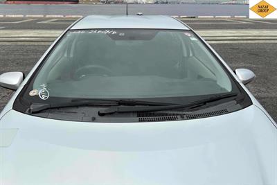 2014 Toyota Aqua - Thumbnail