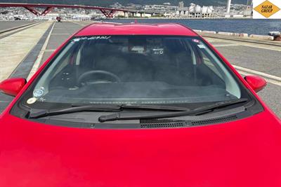 2017 Toyota Aqua - Thumbnail