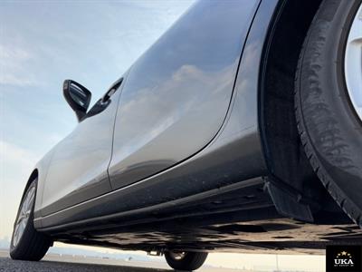 2013 Mazda Atenza - Thumbnail