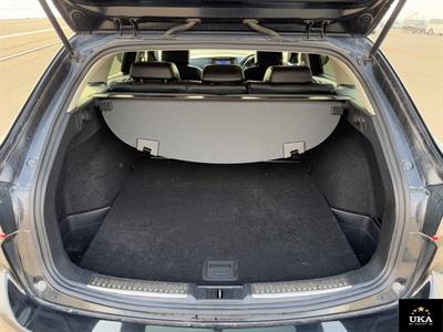 2013 Mazda Atenza - Thumbnail