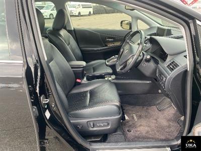 2012 Lexus HS250H - Thumbnail