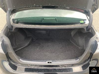 2012 Lexus HS250H - Thumbnail