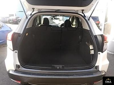 2015 Honda Vezel - Thumbnail