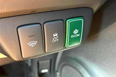 2012 Honda Fit - Thumbnail