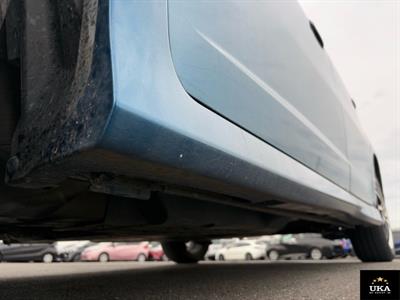 2012 Honda Fit - Thumbnail