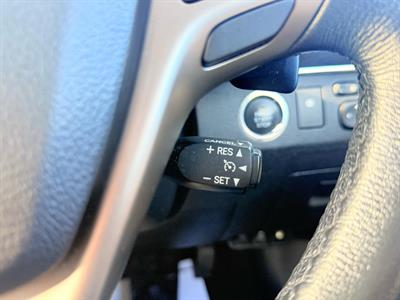 2014 Toyota Avensis - Thumbnail